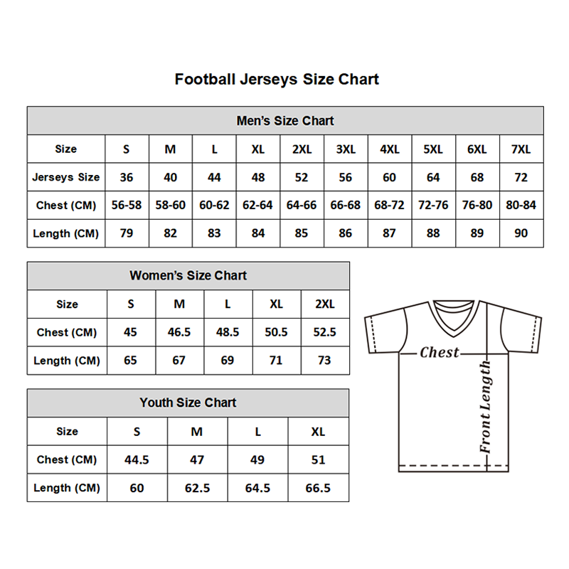 Custom P.Steelers White Game Jersey Stitched American Football Jerseys
